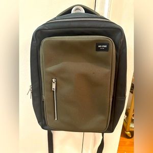 Jack Spade Backpack